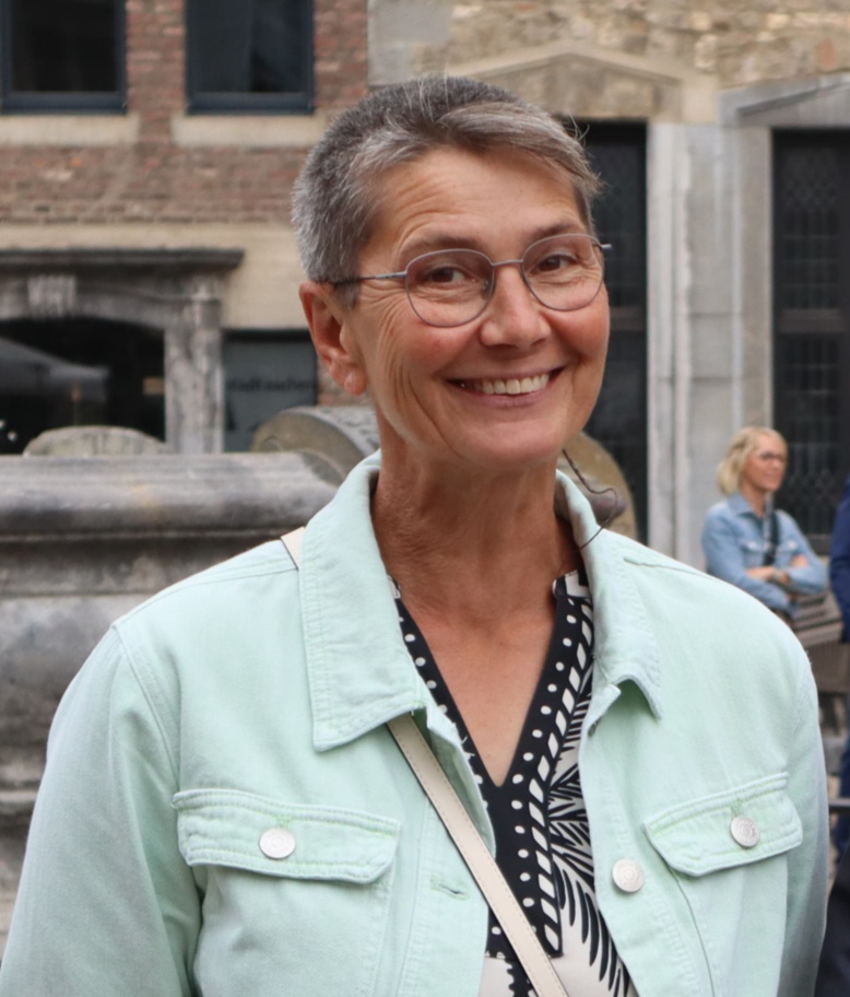 Gerda